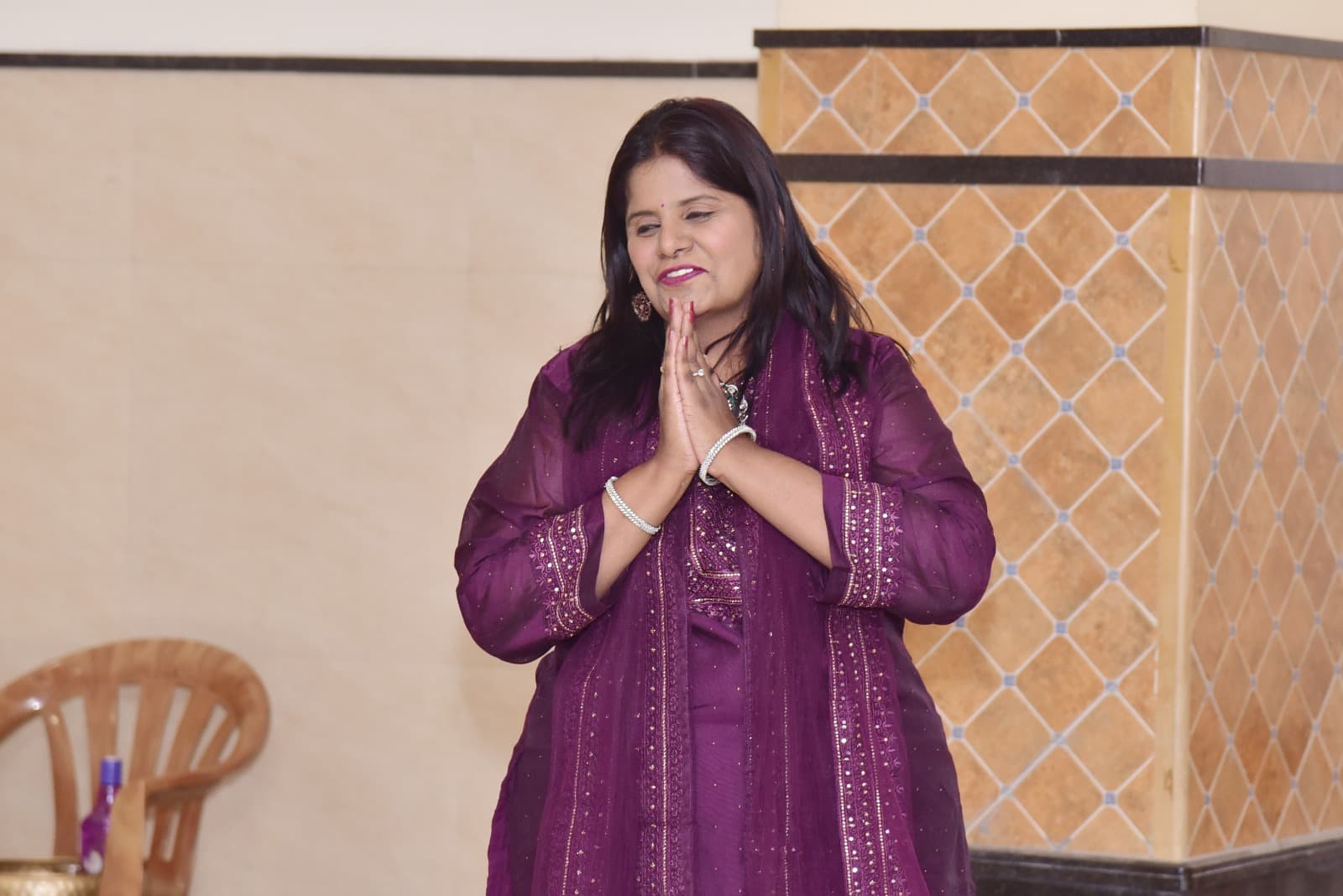 Gallery image 9 from Swara Music Classes