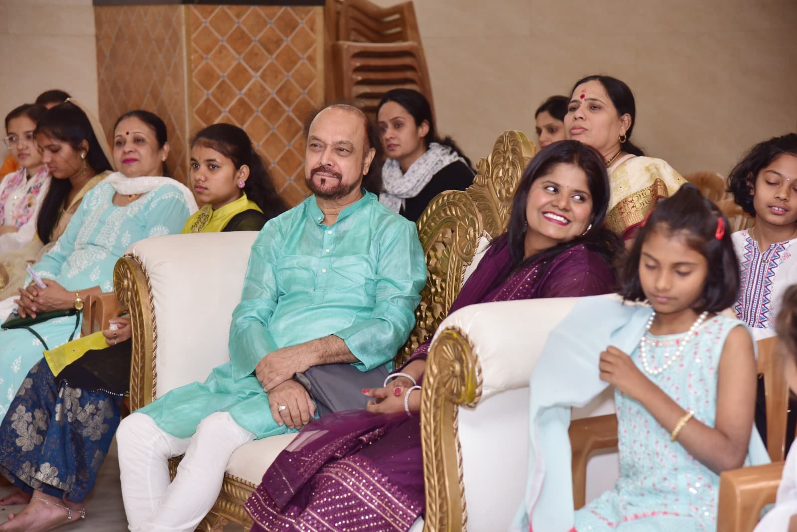 Gallery image 3 from Swara Music Classes