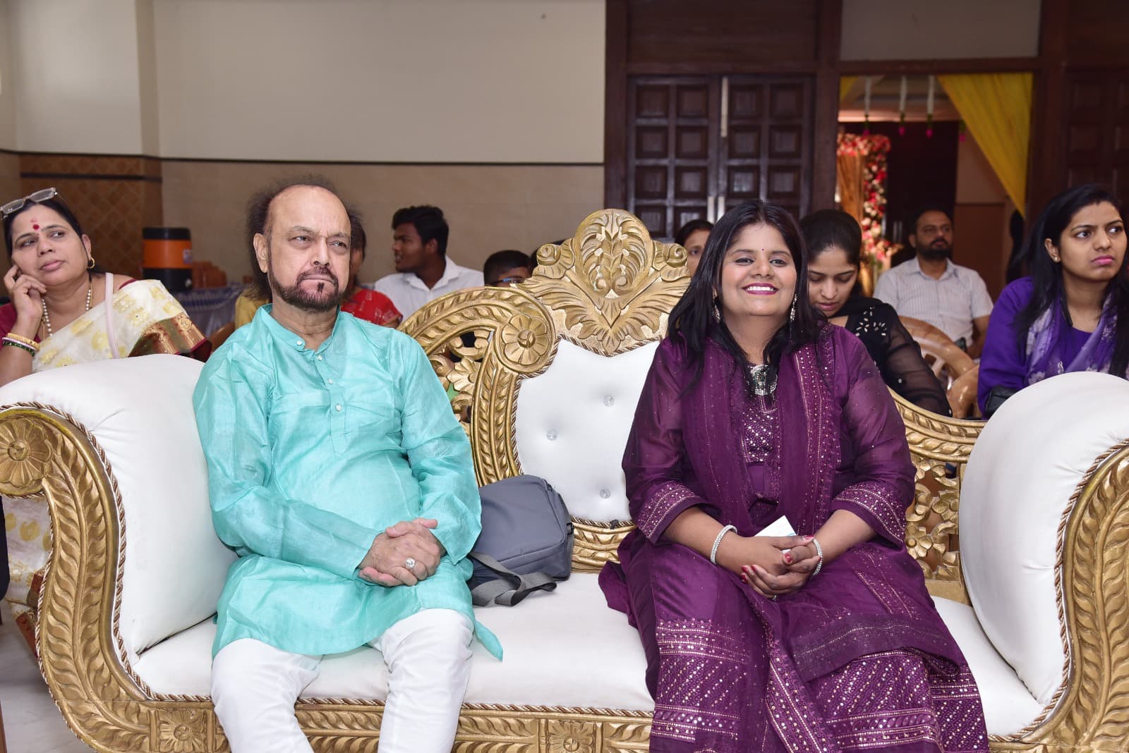 Gallery image 4 from Swara Music Classes