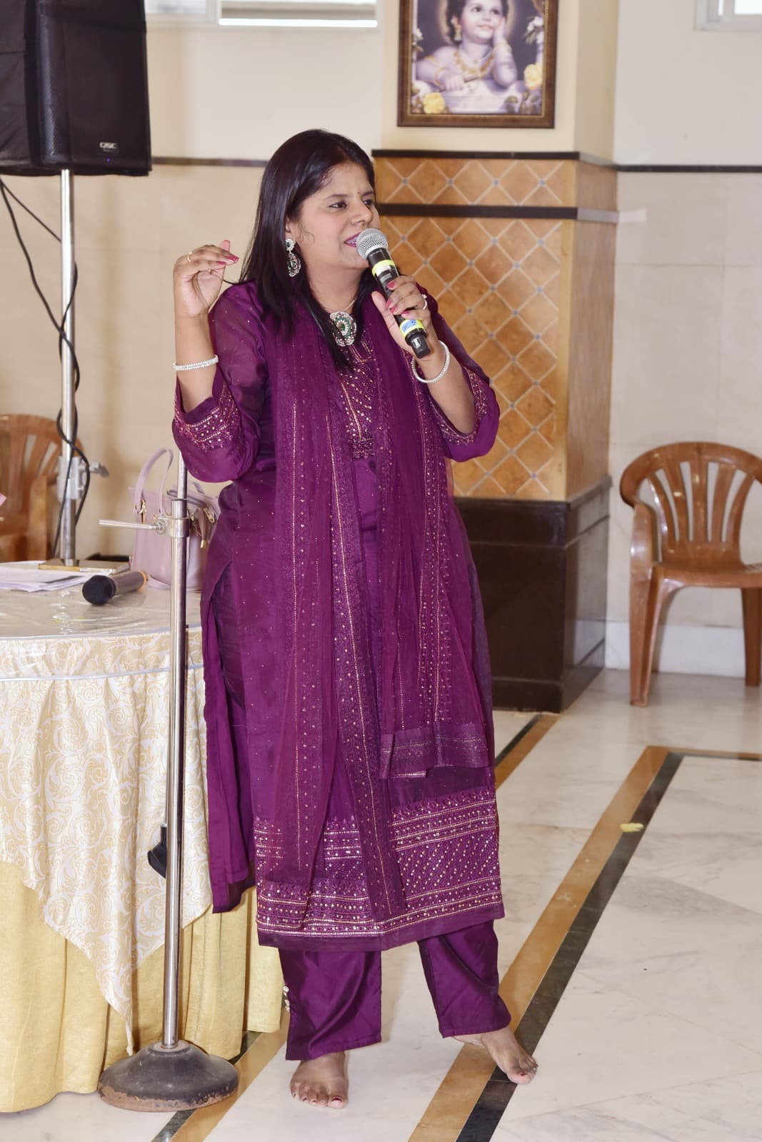 Gallery image 5 from Swara Music Classes