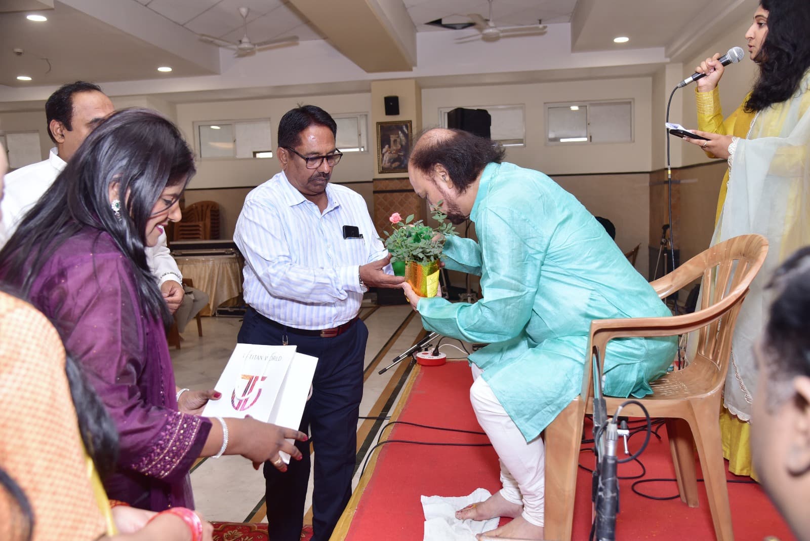 Gallery image 6 from Swara Music Classes