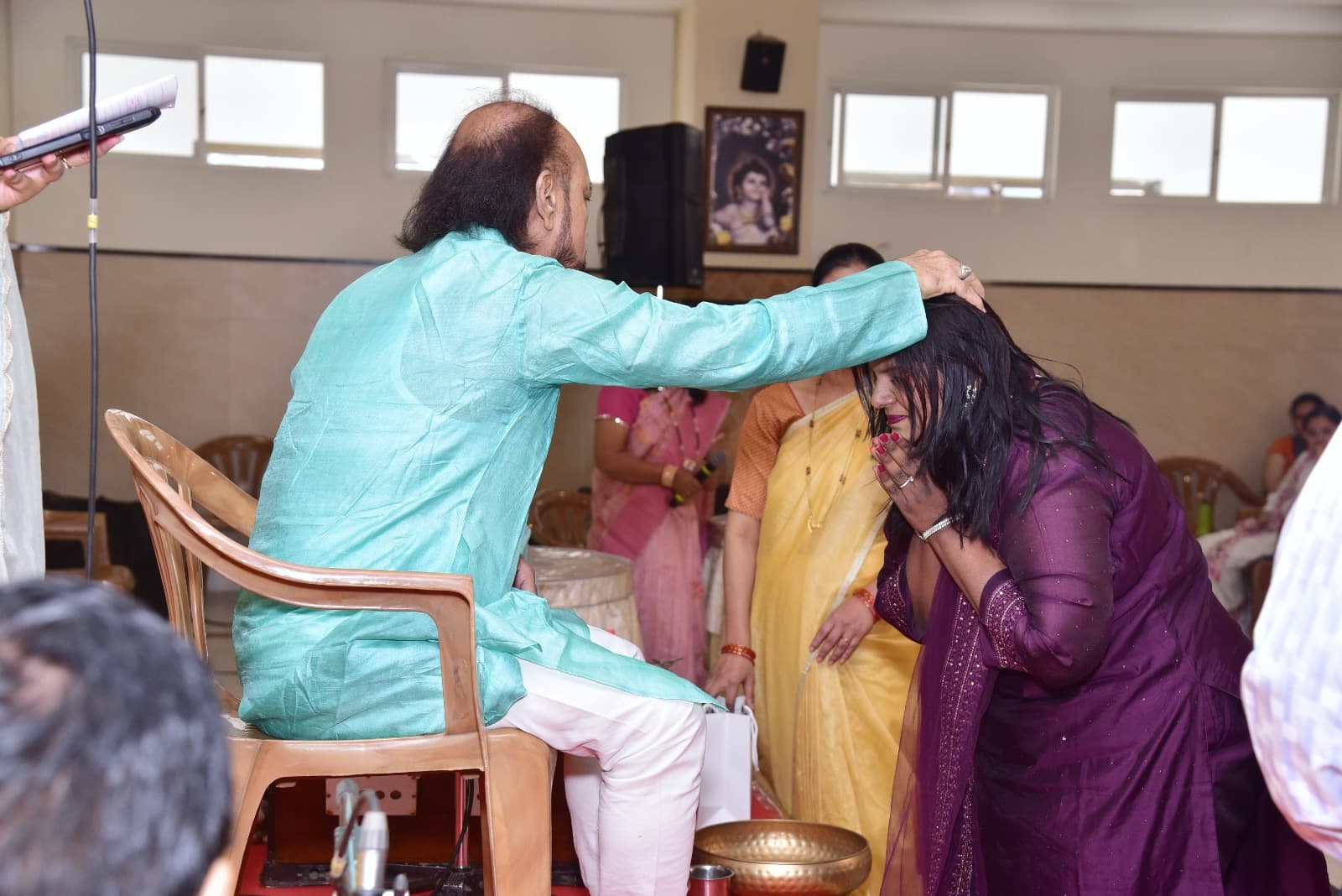 Gallery image 7 from Swara Music Classes
