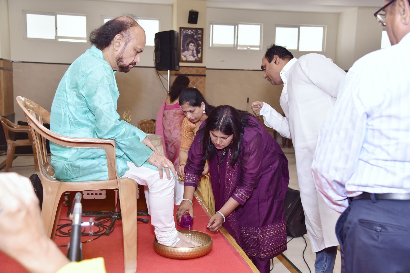Gallery image 8 from Swara Music Classes