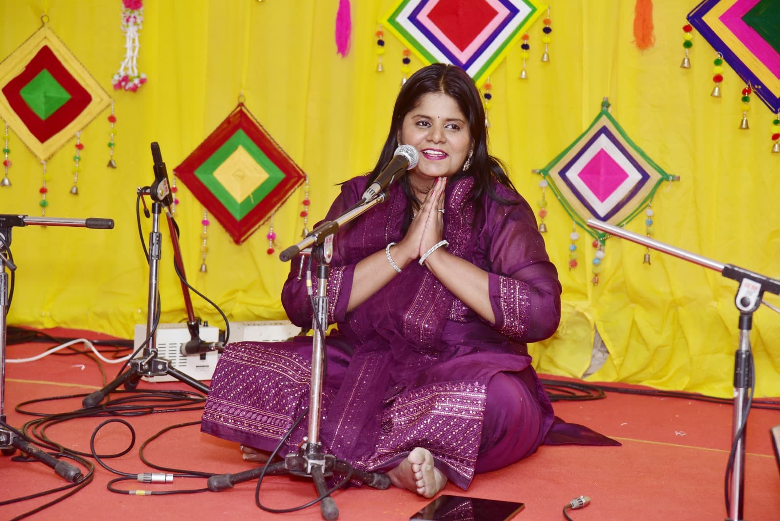 Gallery image 2 from Swara Music Classes