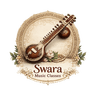 Swara Music Classes logo